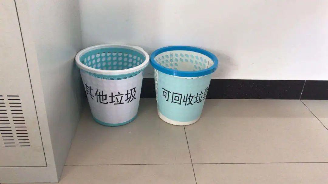 平凉最新24小时医保取现回收方法分析(最方便真实的平凉医保提取24小时微信方法)